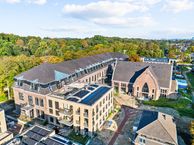 Driehuizerkerkweg 179, 1985 HB Driehuis