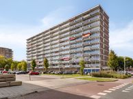 Margijnenenk 157, 7415 JT Deventer