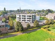 Kerkstraat 89-A, 6543 KH Nijmegen