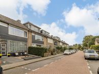 Prinses Margrietstraat 43, 2741 DR Waddinxveen
