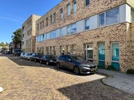 Blois van Treslongstraat 81, 3554 BK Utrecht