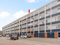 Rubenssingel 83, 2902 GV Capelle aan den IJssel