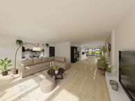 Grotestraat 13, 7031 AG Wehl