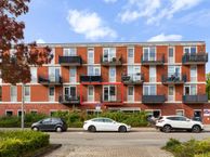 Ariaweg 123, 3816 HJ Amersfoort