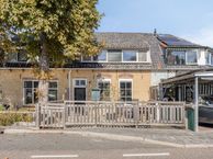 Meerweg 87, 2651 LA Berkel en Rodenrijs