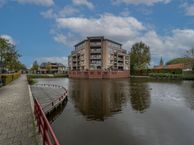 Lindehof 20, 3295 WD 's-Gravendeel