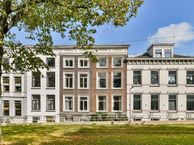 Eendrachtsweg 70-B, 3012 LG Rotterdam