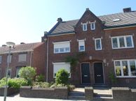 Kenzenstraat 13, 5935 BA Steyl