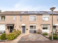 Mansberg 146, 6562 ME Groesbeek