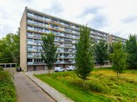 Trekvogelweg 309, 3815 LK Amersfoort