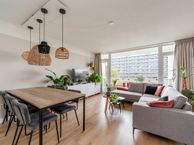 Isabellaland 1186, 2591 SZ Den Haag