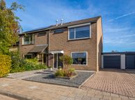 Hasselmanstraat 6, 4255 HL Nieuwendijk