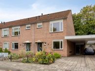 Oude Almeloseweg 71, 7622 CB Borne