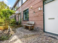 Distelvinklaan 30, 3951 WP Maarn