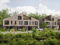 Hoekwoning (Bouwnr. 8), 1361 BS Almere