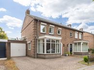 Molenvenseweg 7, 5261 AH Vught