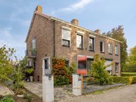 Oranjestraat 24-C, 4532 BS Terneuzen