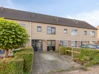 Marterslag 27, 9403 XT Assen