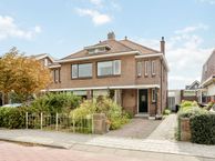 Haagweg 139, 2681 PD Monster
