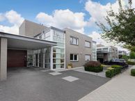 Kloosterbosch 16, 6228 SP Maastricht