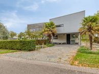 Oesterbank 11, 4465 AR Goes