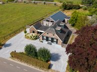 Eperweg 48, 8167 LJ Oene