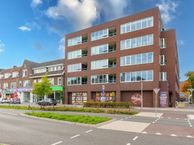 Gemmastraat 51, 5612 HT Eindhoven