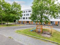 Wolbrantskerkweg 113, 1069 CL Amsterdam