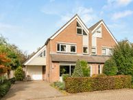 Bevernel 66, 6721 RE Bennekom