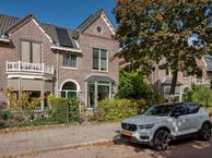Mijnbouwstraat 8, 2628 RW Delft