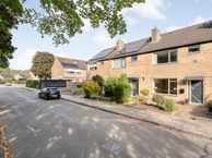 E E G laan 25, 7742 EA Coevorden