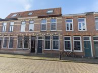 Van der Woudestraat 55, 1815 VV Alkmaar