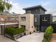 Grote Poelslak 1, 3824 HW Amersfoort