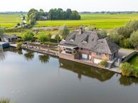 Peursumseweg 92, 3381 KX Giessenburg