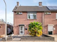 Leeuwerikstraat 54, 4711 JD St. Willebrord