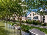 Vuursteen 3, 1398 HR Muiden