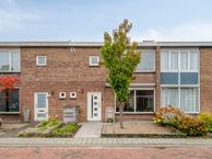 Kamillestraat 11, 5571 HK Bergeijk