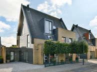 San Marco 53, 2134 AK Hoofddorp