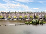 Zeeburgerkade 370, 1019 HN Amsterdam