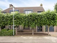 Leemkuilenweg 12, 5851 DE Afferden (LI)