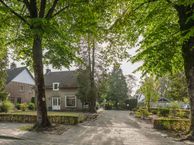 van den Elsenstraat 30-A, 5694 NG Son en Breugel