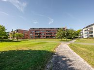 Veldzigt 33, 4356 NH Oostkapelle