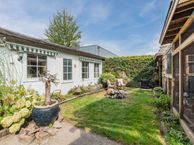 Heuvel 58-A, 5502 AL Veldhoven