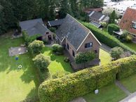 Rijksstraatweg 38, 8121 EE Olst