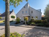 Gropiusstraat 7, 6374 PE Landgraaf