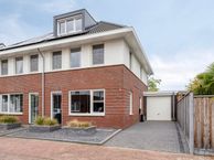 Bergvennenhoek 46, 7546 NB Enschede