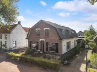 Utrechtsestraatweg 8, 3958 BP Amerongen