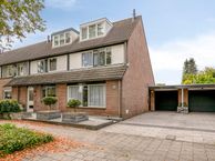 Componistensingel 33, 3906 BS Veenendaal