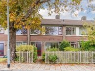 Kastanjelaan 20, 1722 ZB Zuid-Scharwoude