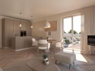 Diezestraat 31, 4535 EK Terneuzen